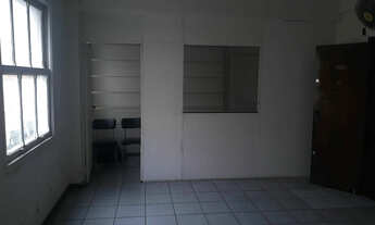 Imagem 2: Loja sala vende-se galeria Edifício Maia Espírito Santo com amazonas