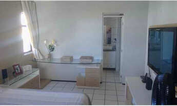 Imagem 2: Ofertaço do dia 140m2 3 vagas liga 9 8 7 4 8 3 1 0 8 Diego9989f yeoshua