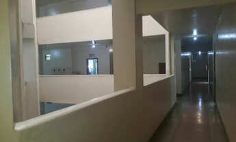 Imagem 3: Loja sala vende-se galeria Edifício Maia Espírito Santo com amazonas