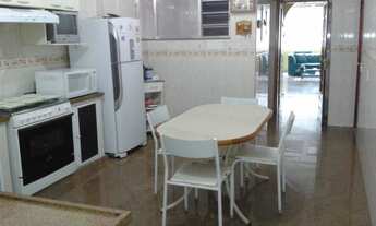 Imagem 7: APARTAMENTO A VENDA NA TIJUCA COLADO NO METRÔ