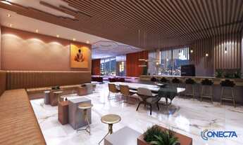 Imagem 5: Porto Belo - Apartamento Padrão - Perequê