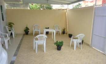 Imagem 5: Araruama - Casa Padrão - Rio do Limão