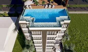 Imagem 3: Apartamento à venda no bairro Centro - Imbituba/SC