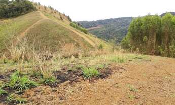 Imagem 4: Terreno à venda em Pedra Azul