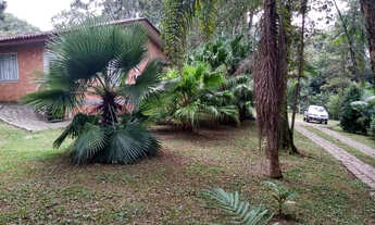 Imagem: Chacara em campo largo 35 km de curitiba