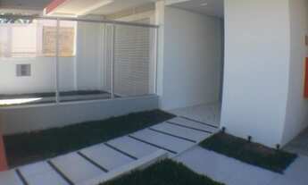 Imagem 2: CAXIAS DO SUL - Apartamento Padrão - BELA VISTA