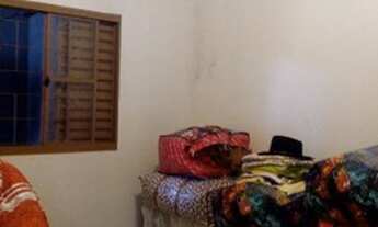 Imagem 7: Casa + Ponto Comercial