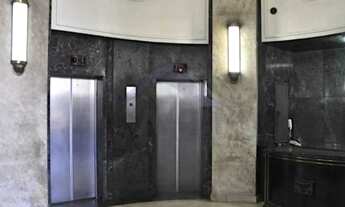 Imagem 6: LOCAÇÃO, SALA COMERCIAL, CENTRO