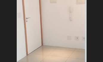 Imagem 6: CAXIAS DO SUL - Conjunto Comercial/Sala - SÃO PELEGRINO