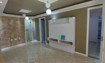 Imagem 6: Recreio casa 3qtos com 2 suítes e closet à apenas 400mts da praia com 2 vagas