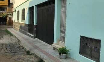 Imagem: Imperdivel! Casa c 4 quartos em leopoldina