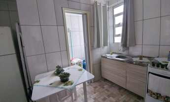 Imagem 6: Apartamento - Santa Maria RS