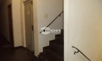 Imagem 2: SãO CAETANO DO SUL - Apartamento Padrão - Santa Maria