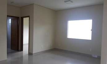 Imagem: A.C) Vendo casa Parque das árvores - Grajaú