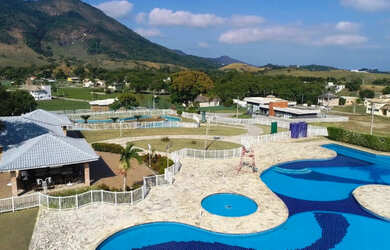 Imagem 12: Condomínio Gan Éden Maricá - Lotes a partir de 600m² cercado de verde!