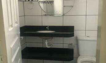 Imagem 4: GM) Imóvel localizado no Jardim Luso