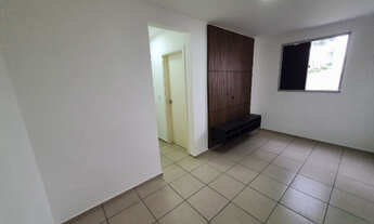 Imagem 2: Condomínio Parque Castelo de Luxemburgo