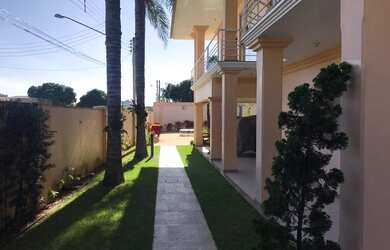 Imagem 6: Araruama - Casa Padrão - Centro