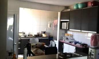 Imagem 5: GM) Vendo sobrado no vila Natal