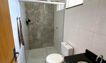 Imagem 6: Excelente sobrado para locação