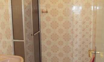 Imagem 3: CAXIAS DO SUL - Apartamento Padrão - CENTRO