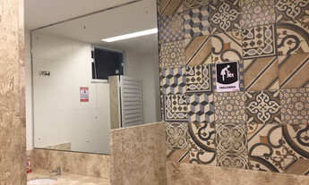 Imagem 3: Igreja, cursos, escola, profissionalizante, palestras