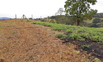 Imagem 5: Terreno à venda em Pedra Azul