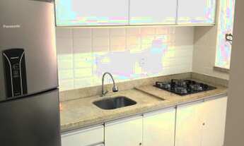 Imagem 4: APARTAMENTO para venda em INGLESES