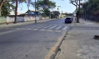 Imagem 3: Belo Horizonte - Loteamento/Condomínio - Bandeirantes