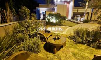 Imagem 3: Casa - Jardim Pacaembu - Valinhos