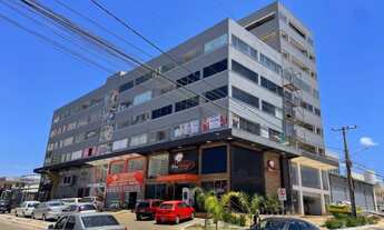 Imagem 2: Aluguel Loja e Sala W Shopping - Oferta Especial