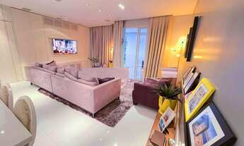 Imagem 4: Oportunidade Apartamento com 1 dormitório