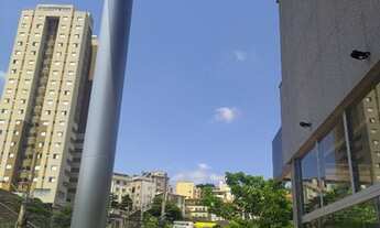 Imagem 4: Loja para aluguel, 10 vagas, Nova Granada - Belo Horizonte/MG