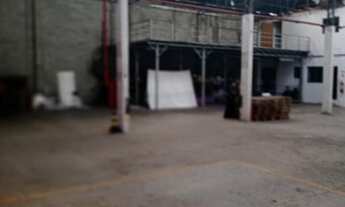 Imagem 6: EXCELENTE GALPÃO 900M² - DIADEMA - SP