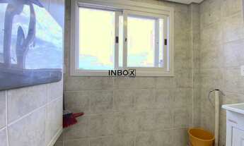 Imagem 4: BENTO GONçALVES - Apartamento Padrão - Universitário