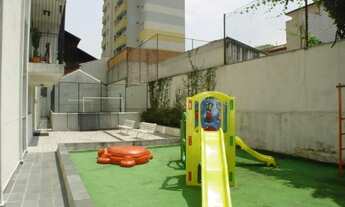 Imagem 5: SãO PAULO - Apartamento Padrão - Pinheiros