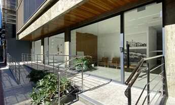 Imagem 3: Itapema - Apartamento Padrão - Meia Praia