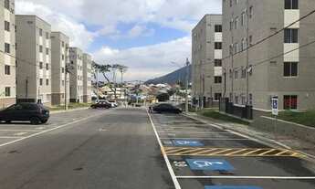 Imagem 5: Conquista Mendanha - Campo Grande