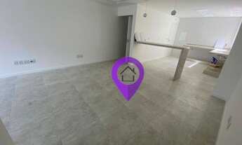 Imagem 2: Apartamento com 3 dormitórios à venda, 105 m² por R$ 720.000,00 - Medicina - Pouso Alegre