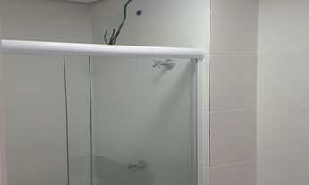 Imagem 3: Apartamento Padrão para Aluguel em Vila Bela São Paulo-SP - 791