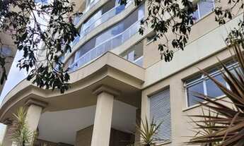 Imagem: Apartamento para venda com 178 metros quadrados