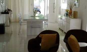 Imagem 6: CAMAçARI - Casa de Condomínio - Catu de Abrantes