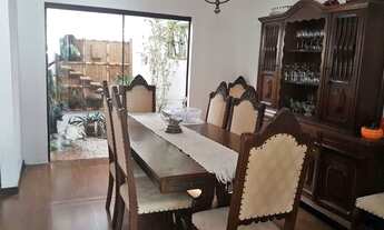 Imagem 6: CASA À VENDA GRANJA VIANA