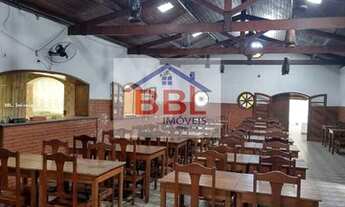 Imagem 3: Comercial para Locação em Itaquaquecetuba, Vila Monte Belo, 6 banheiros