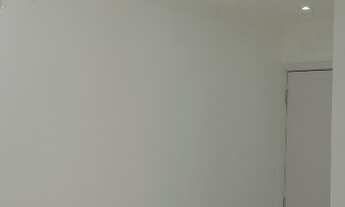 Imagem 7: Apartamento 7º andar 2 dormitórios 1 vaga piscina à venda no bairro cariobinha - americana