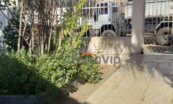 Imagem 2: Casa St. Moraes Casa com 4 dormitórios