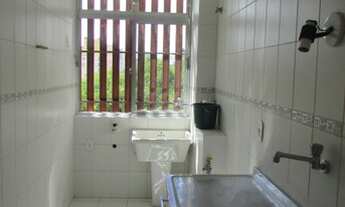 Imagem 6: Locação Apartamento PORTO ALEGRE RS Brasil