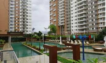 Imagem 5: Rio de Janeiro - Apartamento Padrão - Barra da Tijuca