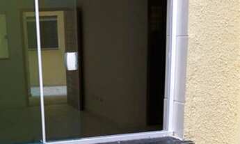 Imagem 4: SÃO PAULO - Apartamento Padrão - VILA SANTA ISABEL