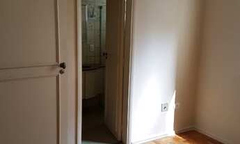 Imagem 5: Melhor Rua do Campo Belo